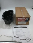 New Duralast Spectra Premium Mdp26a Lower Engine Oil Pan Dlmdp26a Free Shipping!. Fixed Price $82.50.
