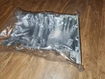 Engine Oil Pan-natural Spectra Fp71a. Fixed Price $159.99.