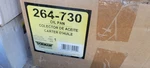 Engine Oil Pan Dorman 264-730. Fixed Price $180.00.