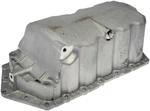 Engine Oil Pan Dorman 264-063. Fixed Price $214.99.
