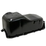 Buyautoparts Engine Oil Pan 34-31597an. Fixed Price $160.41.