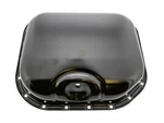 Mercedes-benz Engine Oil Pan 1970-1991 1170100128--feb. Fixed Price $52.71.