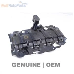 2022-2024 Vw Jetta 1.5l - Engine Oil Windage Tray 05e103623a. Fixed Price $31.99.