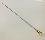 Engine Oil Indicator Dipstick 00-05 Impala 94-05 Century +more 12574894. Fixed Price $12.95.
