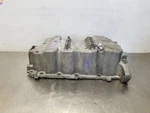 20 2020 Ford Ranger 2.3l Turbo Oil Pan. Fixed Price $180.00.