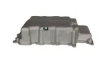 Engine Oil Pan Fits 1993-2009 Select Buick, Cadillac, Oldsmobile, Pontiac Models. Fixed Price $132.87.