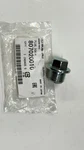 Genuine Subaru Oem Plug Part# 80702-0010 No Risk Distributor. Fixed Price $9.17.