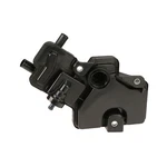 Genuine Oem Mopar Engine Oil Separator For Dart 500l 500x Renegade 1.4l L4 13-20. Fixed Price $126.87.