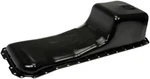 Engine Oil Pan Dorman 264-085. Fixed Price $214.57.