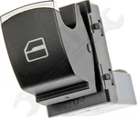 Dorman 901-691 Passenger Window Switch - 1 Button. Fixed Price $79.39.