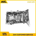 Engine Oil Pan 264382 For Honda Civic 2006-2010 2011 L4 1.8l Coupe Sedan. Fixed Price $55.99.