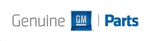 Cadillac Gm Oem 2015 Ats-engine Oil Pan 12666376. Fixed Price $381.83.