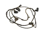 06-13 Mercedes Ml550 Gl450 R350 Rear Bumper Parking Sensor Wire Harness Pdc Oem. Fixed Price $69.00.