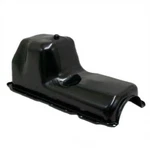 Engine Oil Pan Liland Icrp19a. Fixed Price $58.81.