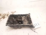 Engine Lower Oil Pan Fits Honda Odyssey 2008 - 2010 Oem. Fixed Price $91.00.