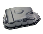 Mtc Ronak Engine Oil Pan For Element, Accord, Rsx, Cr-v, Civic. Fixed Price $85.32.
