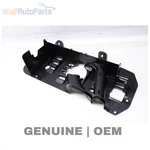 2016-2018 Vw Passat 3.6l - Engine Oil Pan / Sump Windage Tray 03h103623j. Fixed Price $62.99.