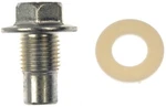 Dorman 65202 Engine Oil Drain Plug. Fixed Price $10.54.
