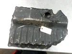 Lower Engine Oil Pan For 08-10 Volkswagen Passat 2.0 06h103300aa. Fixed Price $39.95.