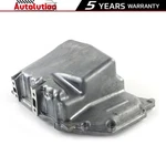 Front Oil Pan For 2007 2008 2009 Honda Cr-v Engine 11200rza000 264-414 311-50181. Fixed Price $40.99.