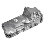 For Chevy Colorado 2009 Acdelco Genuine Gm Parts Engine Oil Pan. Fixed Price $181.88.