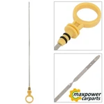 For Chevy Colorado Gmc Canyon Hummer H3 H3t Engine Oil Level Dipstick Steel 5.3l. Fixed Price $9.00.
