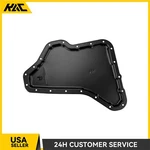 Transmission Oil Pan New For Chevy Buick Pontiac Oldsmobile Saturn 265-814. Fixed Price $26.99.