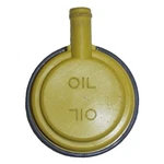 Crown Automotive Replacement Oil Filler Cap For Jeep Cj5 Cj7 Commando J3220248. Fixed Price $39.85.