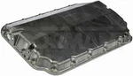 Dorman 264-717 Engine Oil Pan For 94-98 90 Quattro A6 Cabriolet. Fixed Price $101.45.