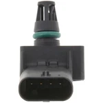 261230416 Bosch Map Sensor For Vw Volkswagen Golf Jetta Passat Beetle Gti Tiguan. Fixed Price $35.69.