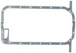 Engine Oil Pan Gasket Mahle Os32360. Fixed Price $34.41.