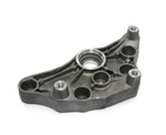 Mercedes-benz E W213 Oil Pan Support A6420140500 No Import Duties To. Fixed Price $162.65.