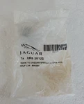 Jaguar Xr8 20128 Oil Pan Drain Plug Oem. Fixed Price $18.00.