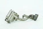 13-15 Jaguar Xf 2.0l At Rwd Oem Engine Motor Oil Pump Dw936600ba. Fixed Price $89.10.