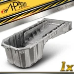 Engine Oil Pan Sump For Chrysler 300 2005-2020 Dodge Challenger Charger Magnum. Fixed Price $111.99.