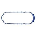 For Dodge Ram 2500 1994-2002 Apex Auto Aop260 Engine Oil Pan Gasket Set. Fixed Price $27.13.