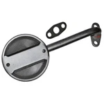 Oil Pump Pickup Mustang 6-cylinder 170/ 200 1965-1968. Fixed Price $63.99.
