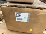 Pai 141284 Cummins 3900960 Oil Pan Kit. Fixed Price $85.00.