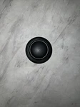 Oem 2002-2008 Bmw E60 E61 E65 I-drive Controller Button Knob 584507-10. Fixed Price $10.00.