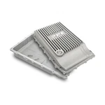Ppe Ford 10r80 Shallow Pan 2017-2022 Raw Heavy-duty Cast Aluminum Transmissio.... Fixed Price $319.20.