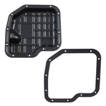 Lower Engine Oil Pan Sump With Gasket For G20 200sx 2.0l 11110-1n510. Fixed Price $50.99.