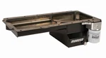 Moroso 20142 Road Race Oil Pan. Fixed Price $622.99.