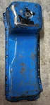 1994 - 2002 Dodge 3500 5.9 24v / 12v Cummins Diesel Oem Engine Oil Pan. Fixed Price $125.00.