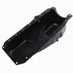 Oil Pan Assembly For Chevrolet Gmc G30 G3500 V8 5.7l 1993-1996 Igmp02a. Fixed Price $57.73.