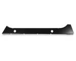 Brothers Trucks 04-423 Inner Rocker Panel - Left. Fixed Price $48.25.