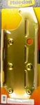 Milodon Sbc 400 Windage Tray. Fixed Price $66.51.