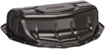 Engine Oil Pan Spectra Top64a. Fixed Price $72.95.