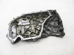 13-17 Audi 8t A5 B8 A4 Q5 2.0 Cpma Upper Engine Motor Oil Sump Pan Oem. Fixed Price $134.95.