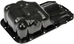 Dorman Engine Oil Pan 264-623. Fixed Price $146.65.