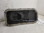 95-04 Toyota Tacoma 4 Cylinder Engine Oil Pan. Fixed Price $65.00.